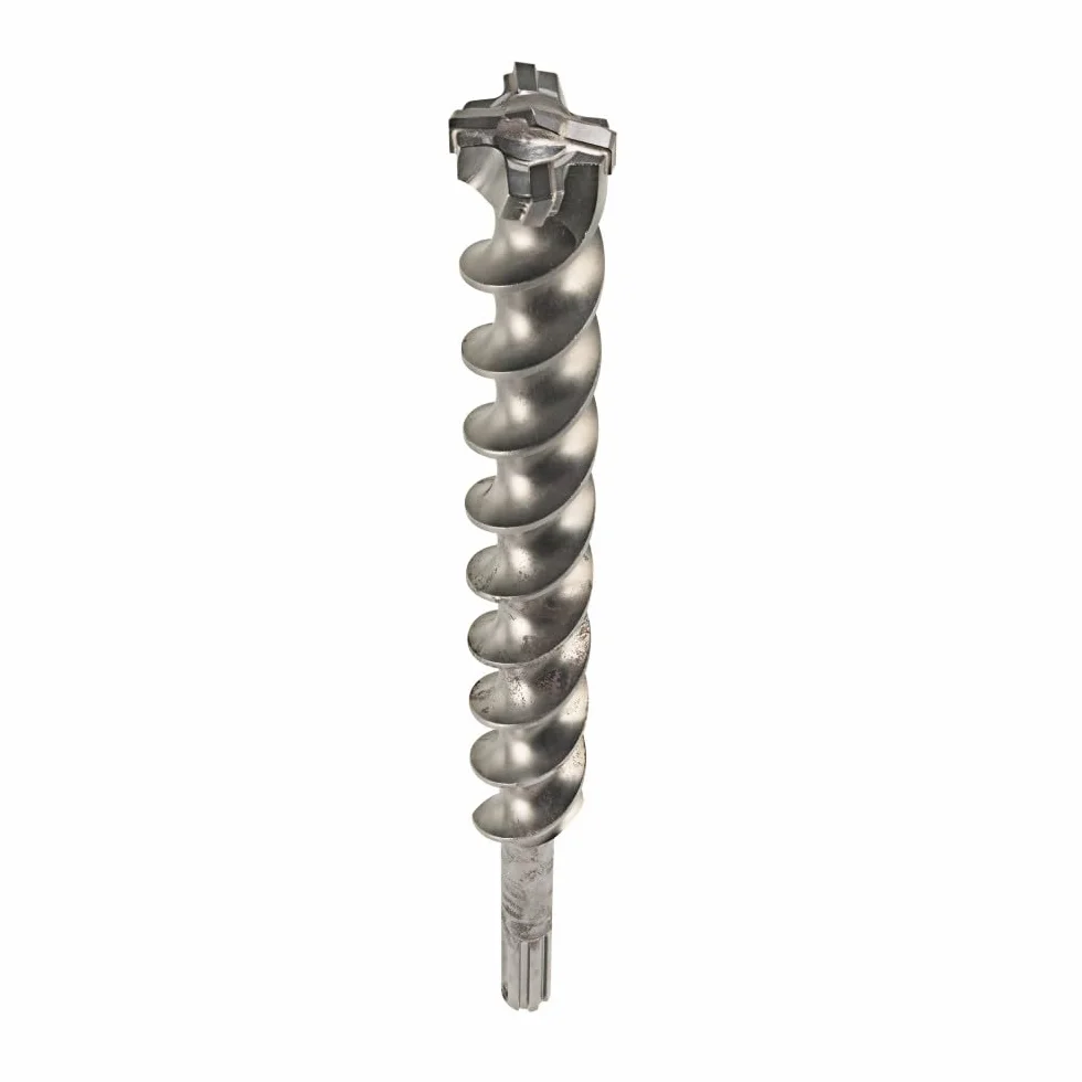 Bosch HC5054 2,5 cm x 69,5 cm. SDS-max Speed-X bit młotek obrotowy