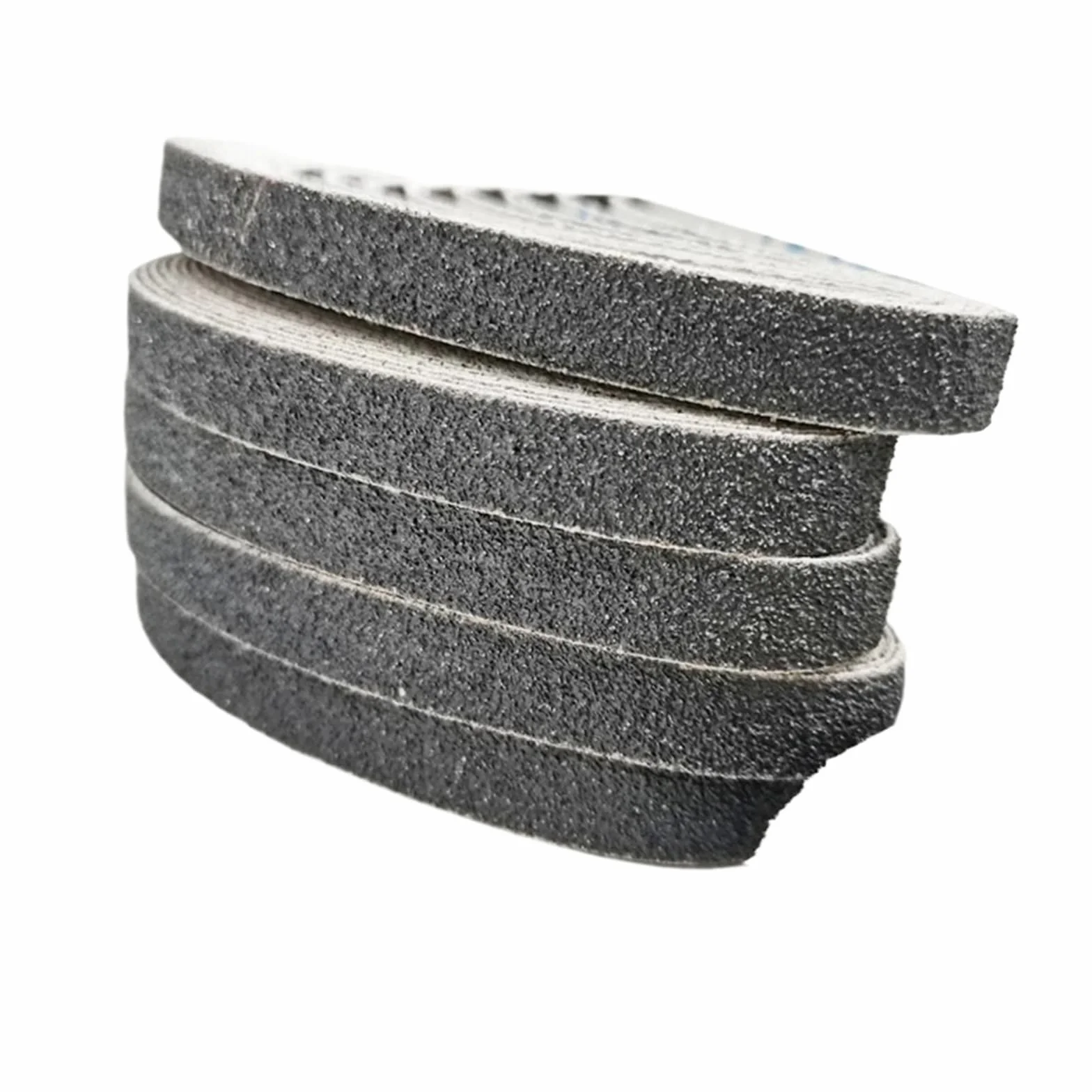 100 szt. 10 x 330 mm 20 x 520 mm pas szlifierski karborundowy P60-320 taśma ścierna. Szlifierka pneumatyczna do szlifowania, polerowania drewna, metalu (50 szt. P60 i P180, 20 x 520 mm)