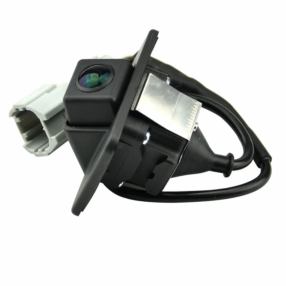Kamera cofania Hyun-dai i40 2011-2014 95760-3Z250