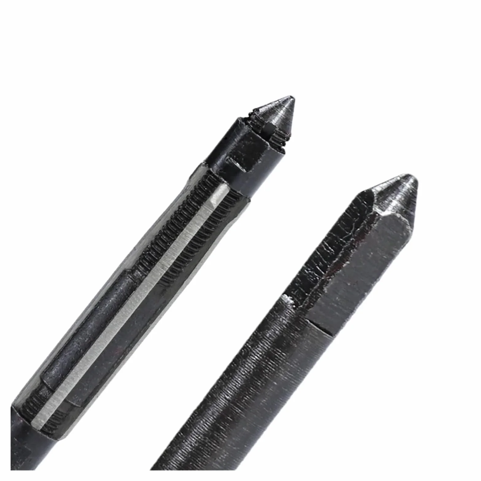 Regulowane rozwiertaki ręczne HSS Narzędzia do cięcia maszynowego 6-30 mm(26 29.5mm)
