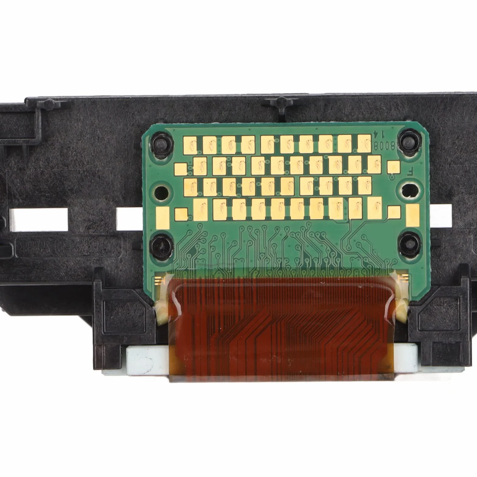 Głowica Drukująca QY6-0089 do Pixma TS 6320 Atramentowa Kolorowa