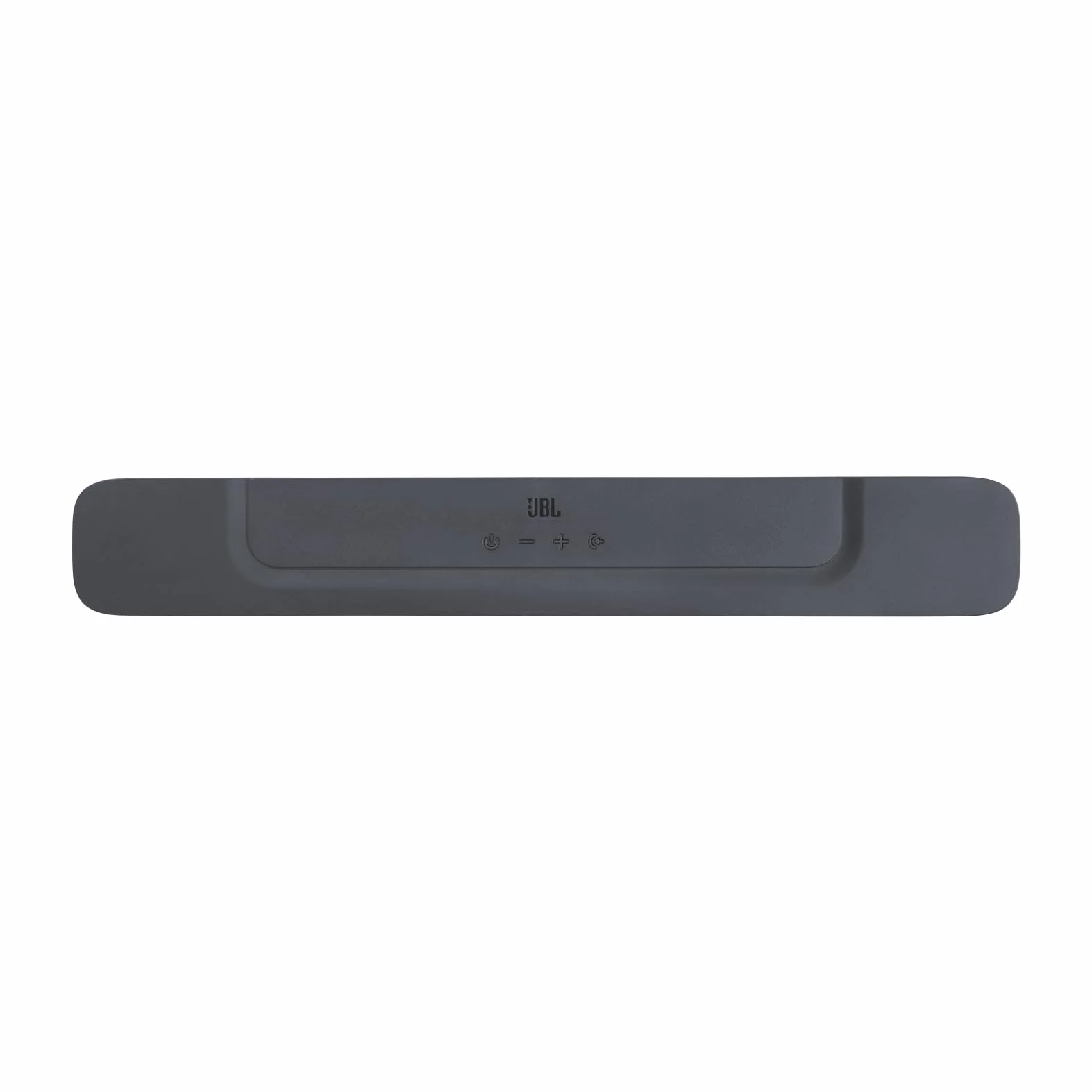 JBL Bar 2.0 All-in-One MK2 Soundbar Bluetooth Dolby Digital Czarny