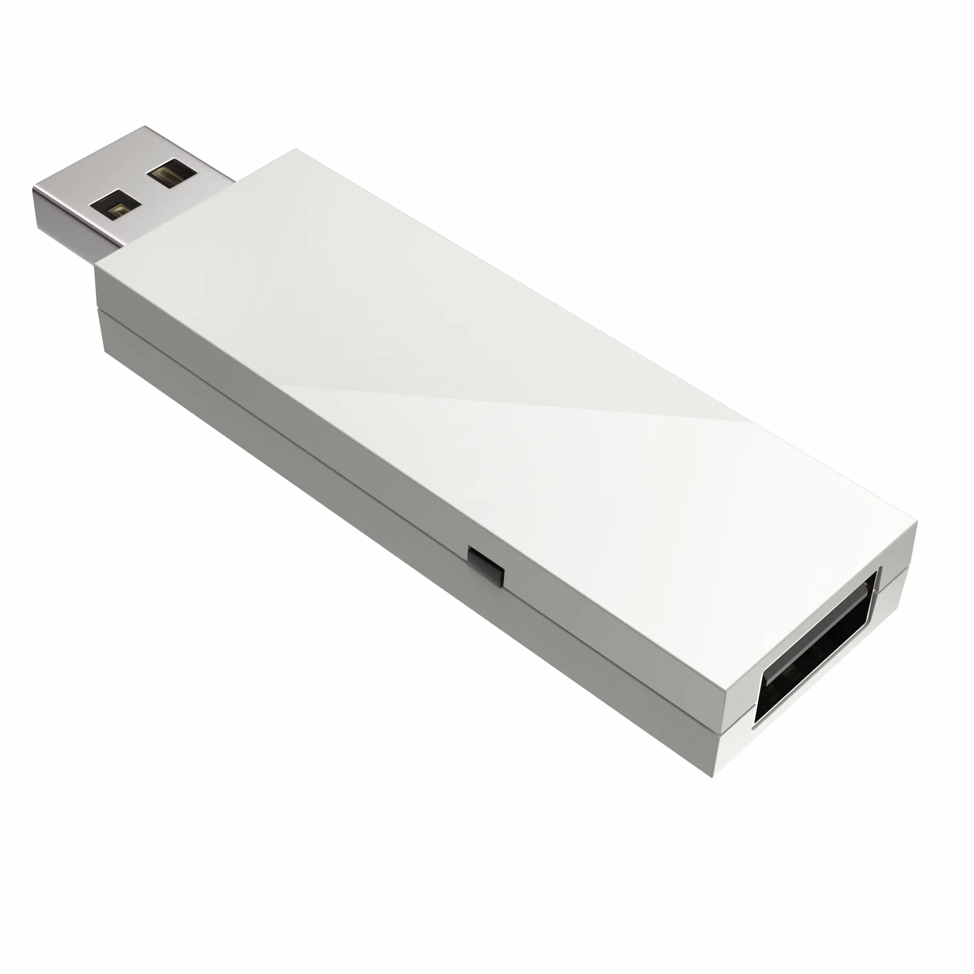 MAYFLASH Magic-NS Bezprzewodowy adapter kontrolera dla Nintendo Switch