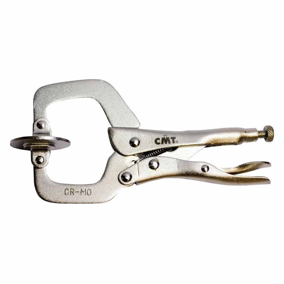 CMT PPJ-002 Pocket-PRO zestaw startowy
