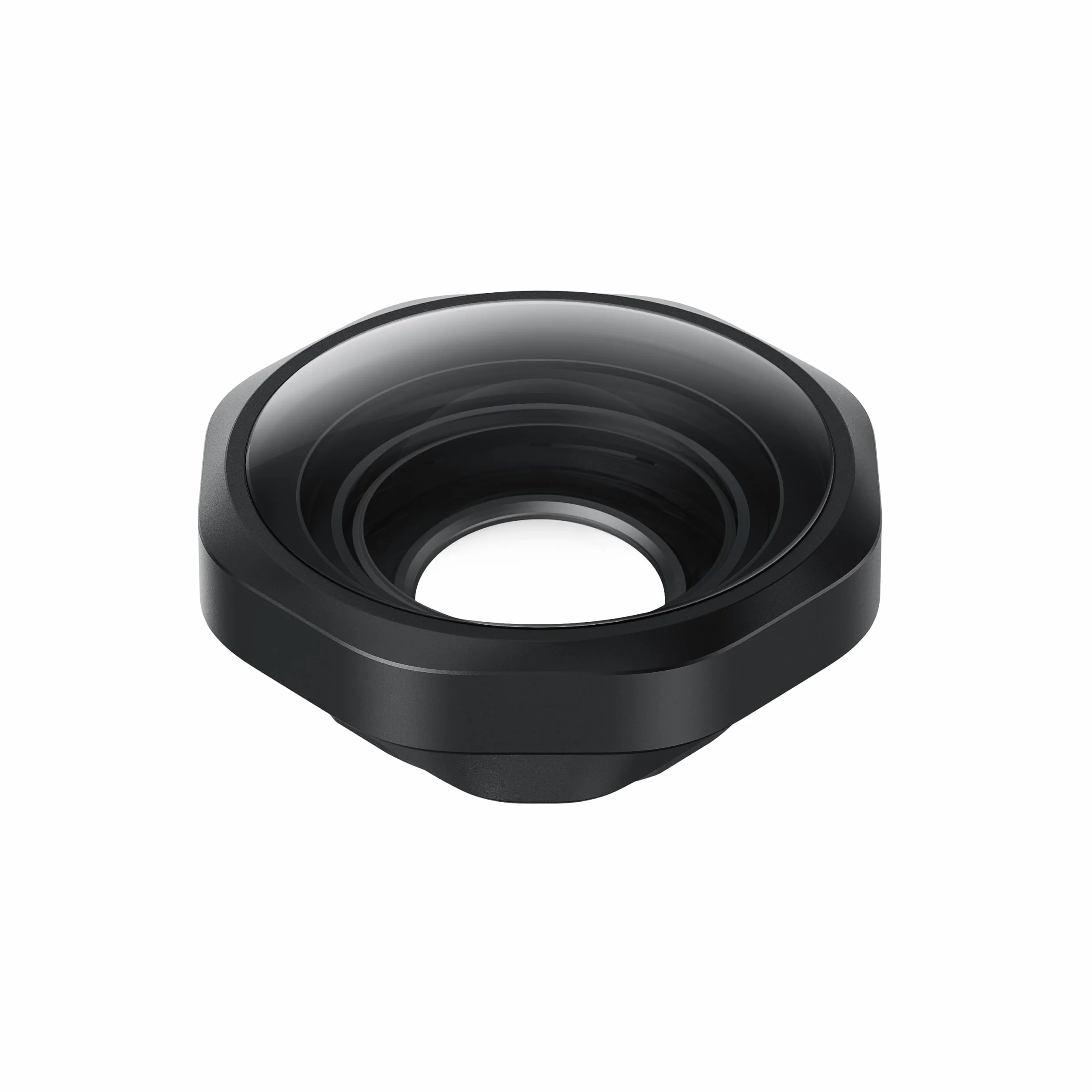 Insta360 Ace Pro 2 Ultra Szeroki Obiektyw
