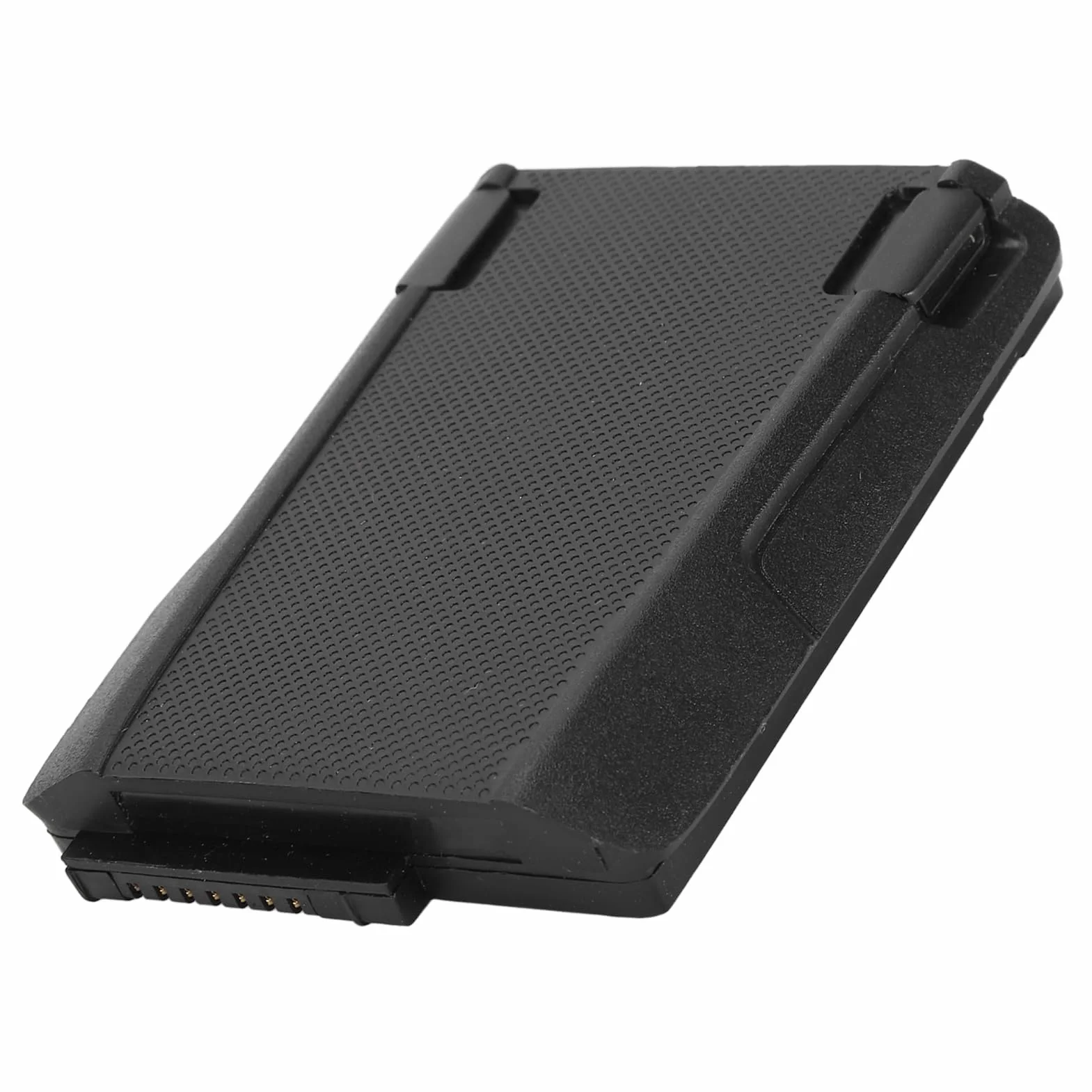 Bateria Wymienna 4620 mAh do Zebra TC77 TC55 TC70 TC72