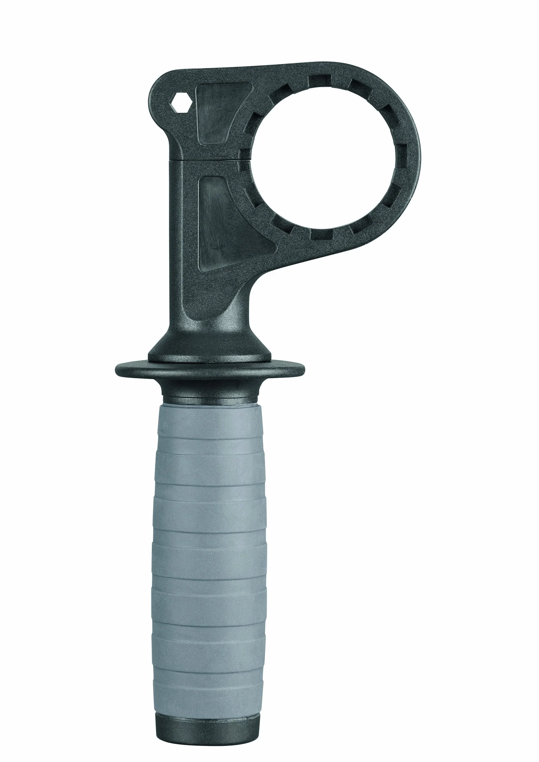 Skil 1762AA młot udarowo-obrotowy, 850 W, 2,8 J, napęd prędkości, uchwyt i ogranicznik głębokości, 1762AA