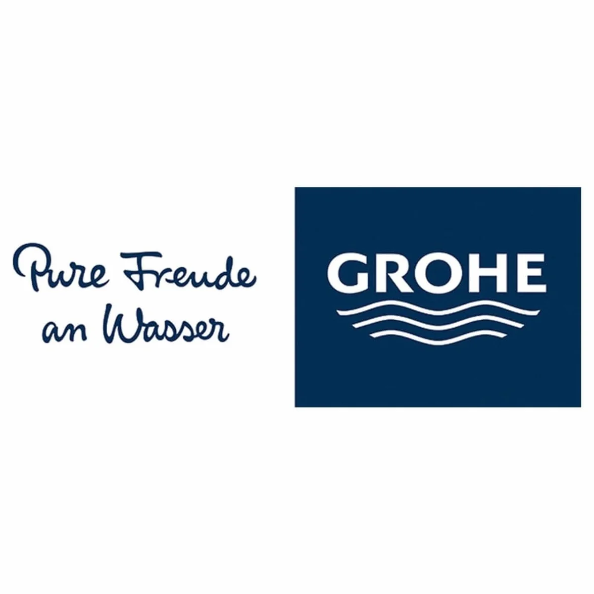 GROHE 46737000 Akcesoria - konwersja, Do uniwersalnego mieszalnika jednodźwigniowego do wanny podtynkowej ½”