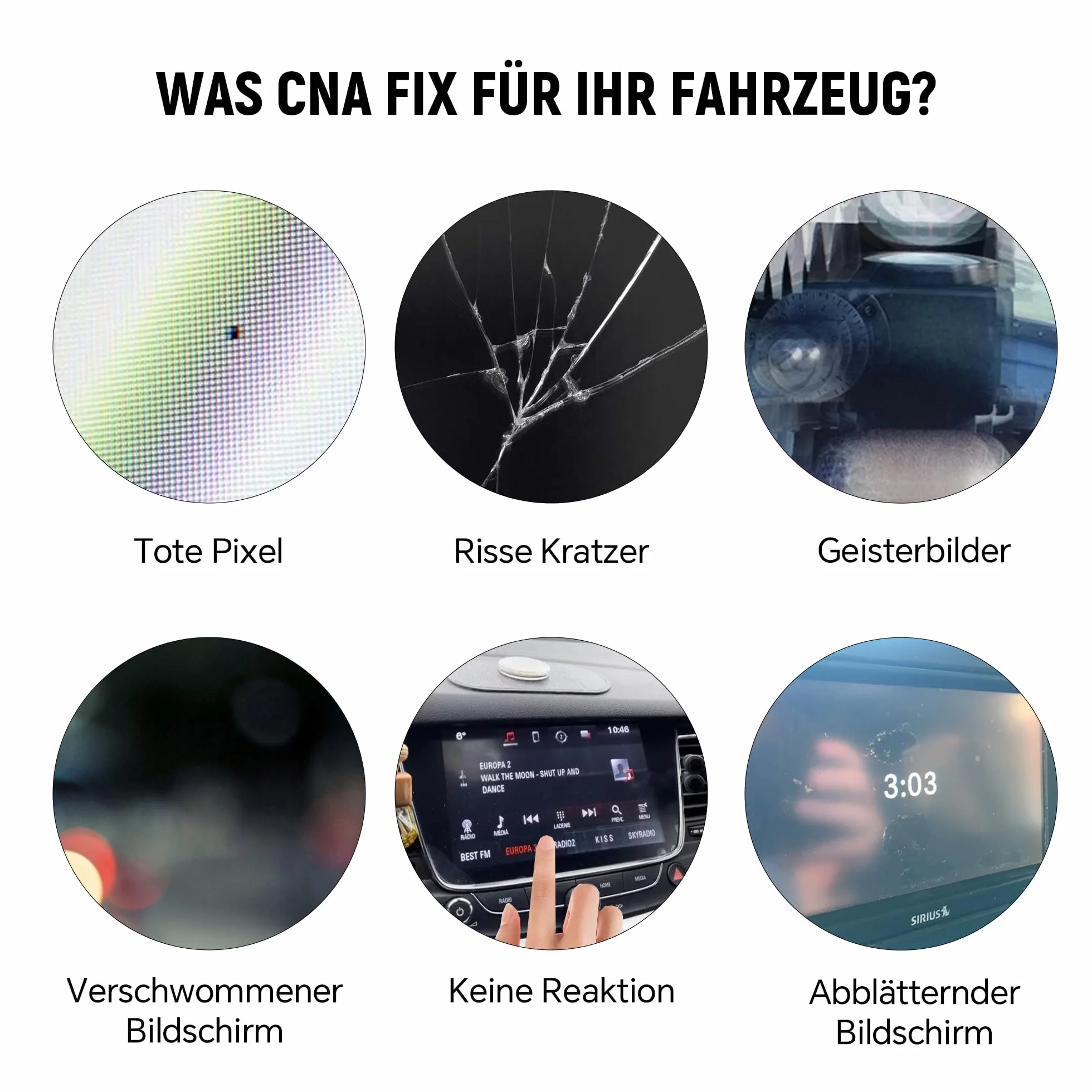 Wyświetlacz LCD ekran dotykowy do Opel Astra Vauxhall Navi 900 GPS nawigacja LQ080Y5DZ06 LQ080Y5DZ10