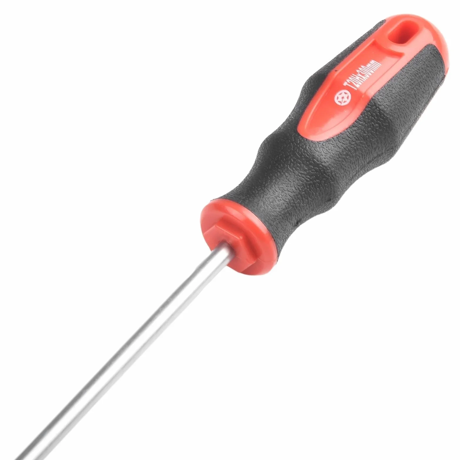 Drill bit Zestaw narzędzi do napraw domowych 5 sztuk magnetycznych do śrubokrętów, każdy o długości 400 mm