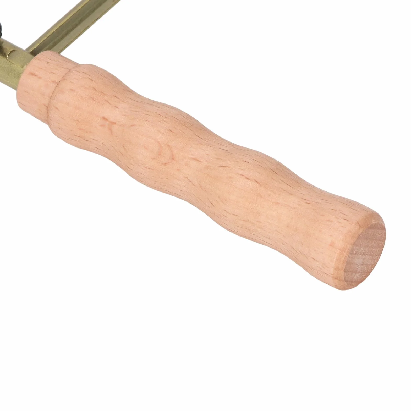 Coping Saw Mini Piła Drutowa Jubilerzy Piła łukowa Fret Cutter Piła Grawerowanie Piła