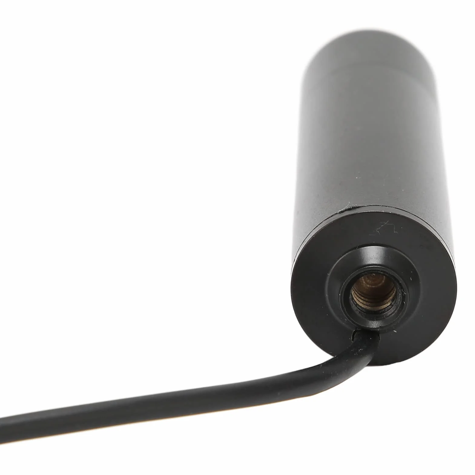 Zewnętrzna Kamera 1080P OTG USB Typu C Moduł Kamery Mini Komputerowa Obsługa UVC dla Android