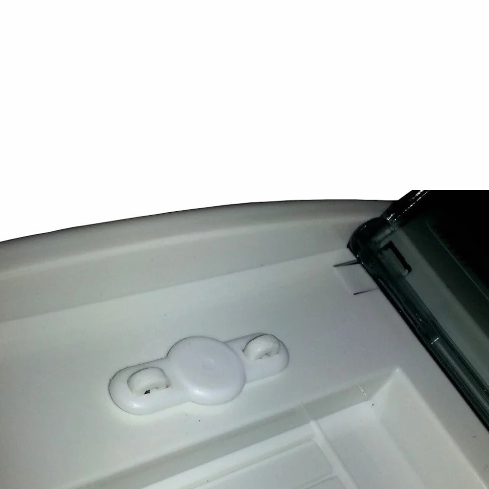 Elektro-Plast Opatówek Rozdzielnica natynkowa RN-12 Fala (N+PE) IP40 7.3