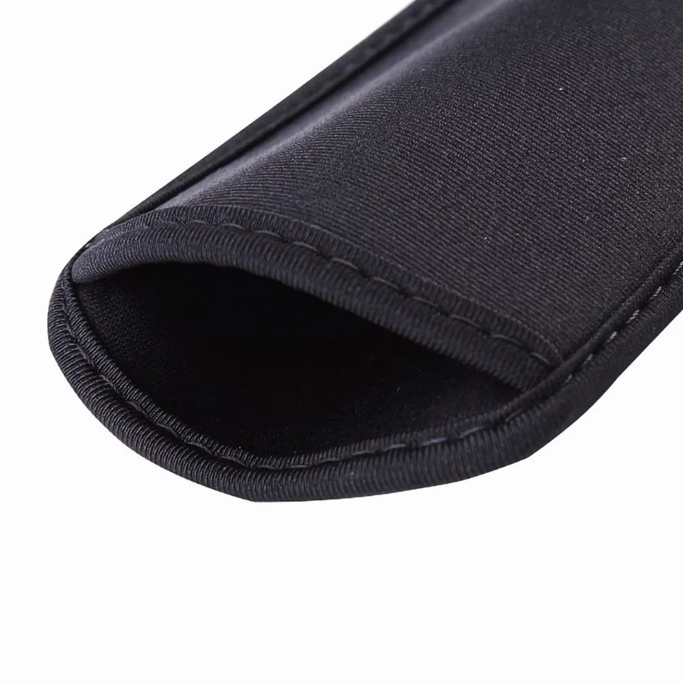 Neoprenowe etui na telefon Sony Xperia 1 Xperia 10 Plus odporne na wstrząsy