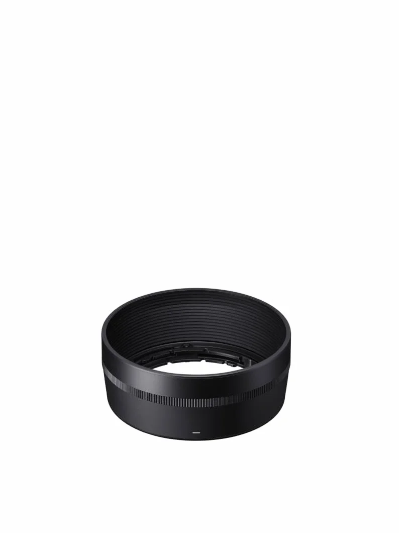 Sigma 56mm F/1.4 DC DN C Sony-E Obiektyw