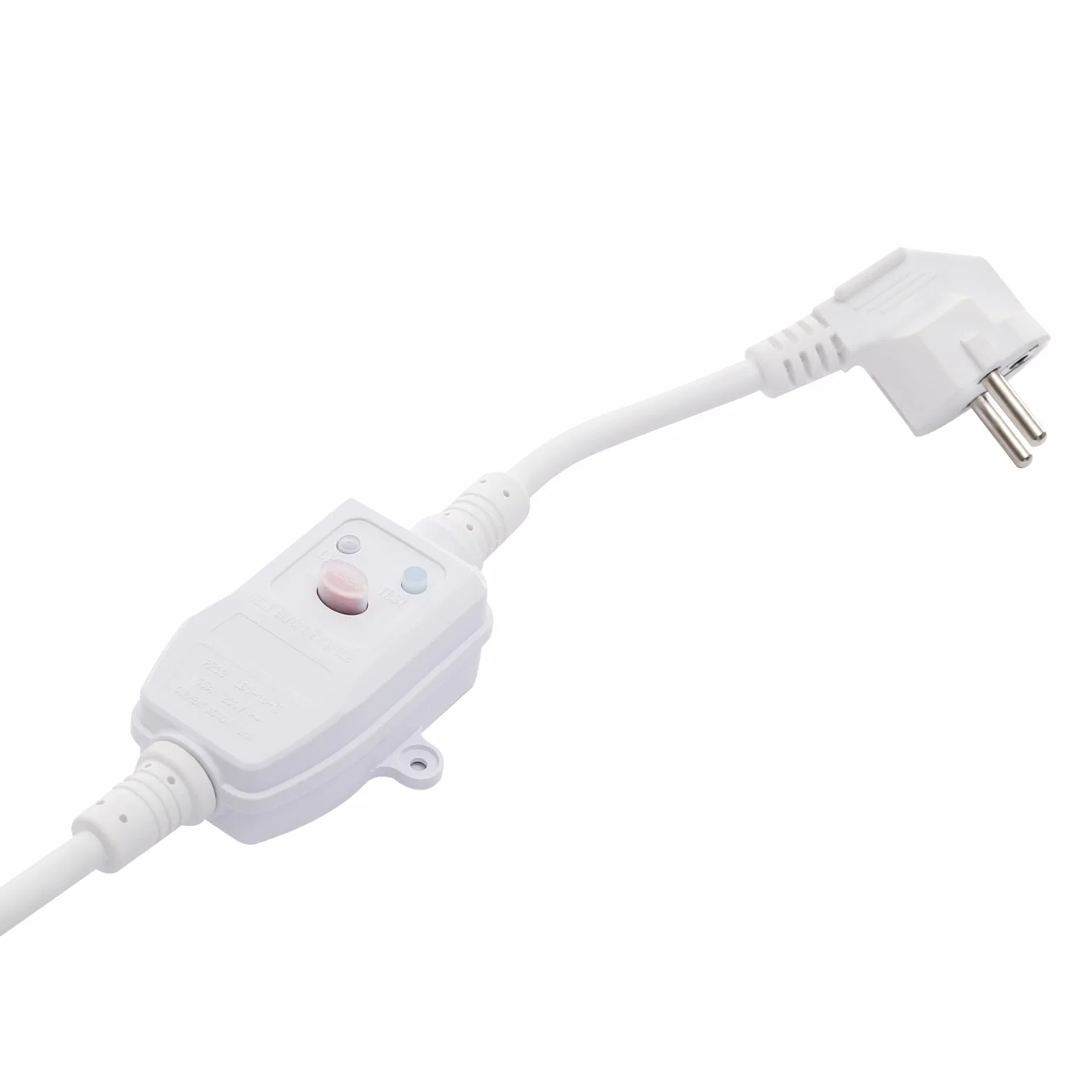 Deska sedesowa, elektroniczny bidet z pilotem zdalnego sterowania i filtrem PP, kilka trybów płukania, precyzyjna regulacja temperatury, energooszczędna, elektryczna inteligentna toaleta, lPX4