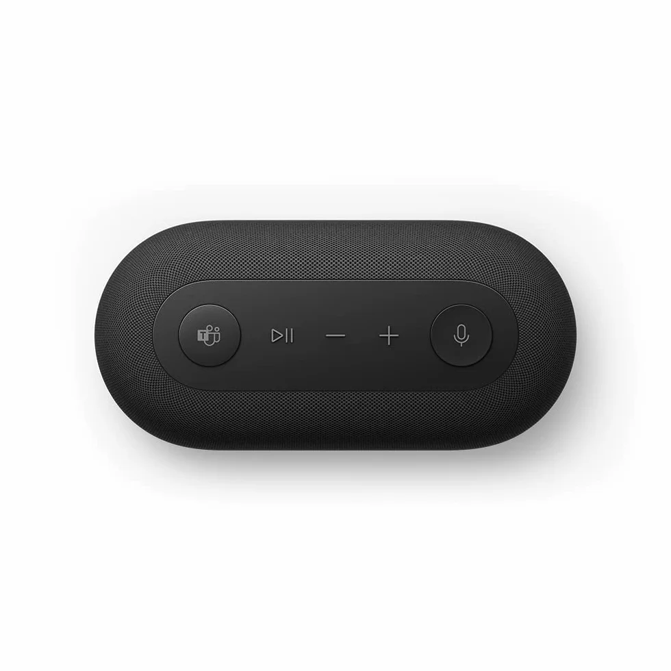 Microsoft Stacja dokująca audio