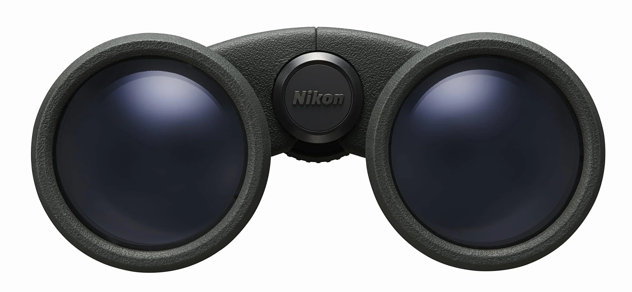 NIKON PROSTAFF P3 8x42.