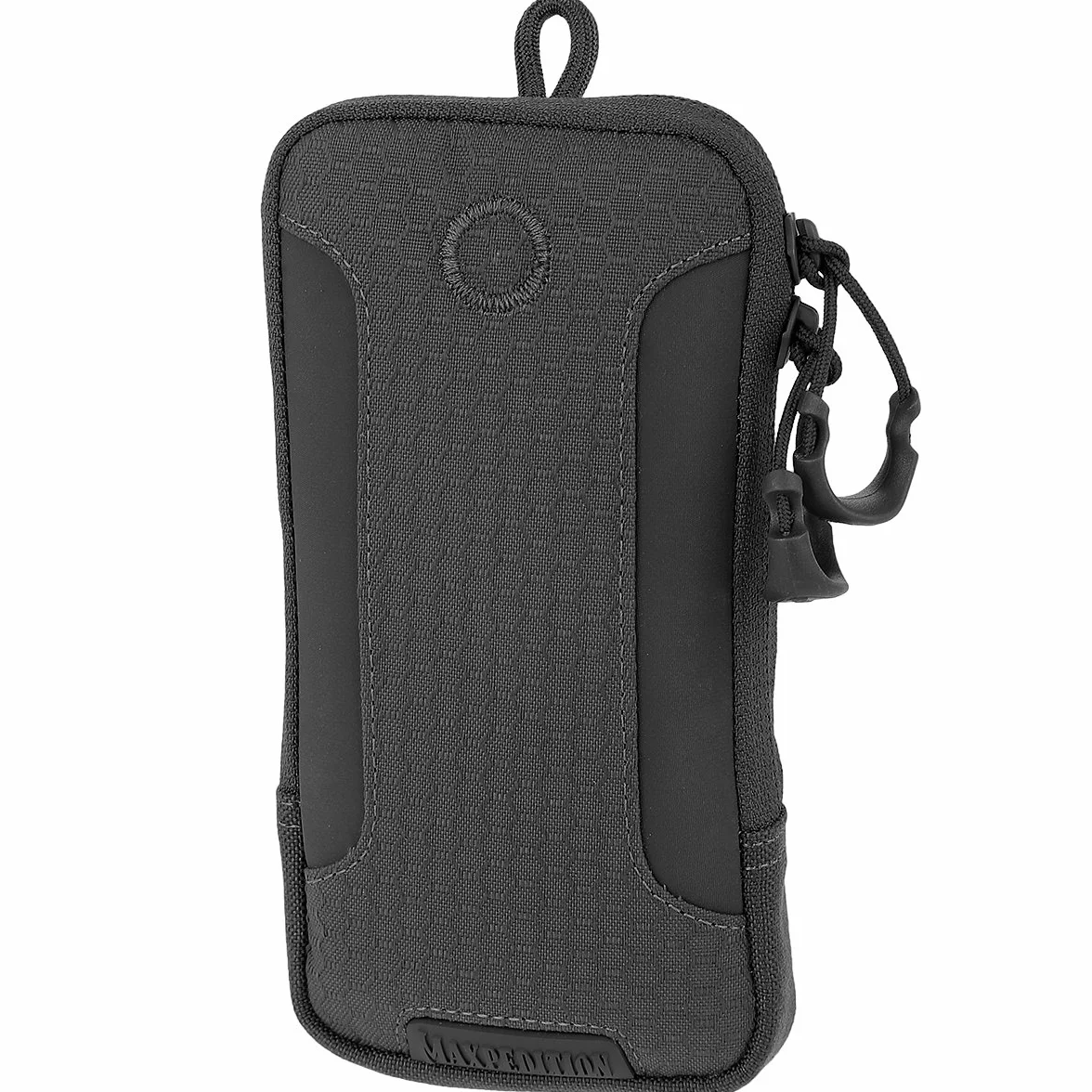 Maxpedition Etui PLP na Apple iPhone 6 Plus - czarne