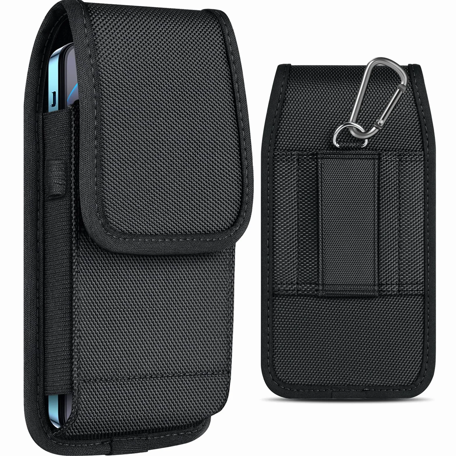 Pokrowiec na pasek na telefon komórkowy do iPhone 15 14 13 12 11 Pro Max XS Max Samsung Galaxy S21 FE S22 S23 Ultra A54 A53 A34 A33 A23 XL