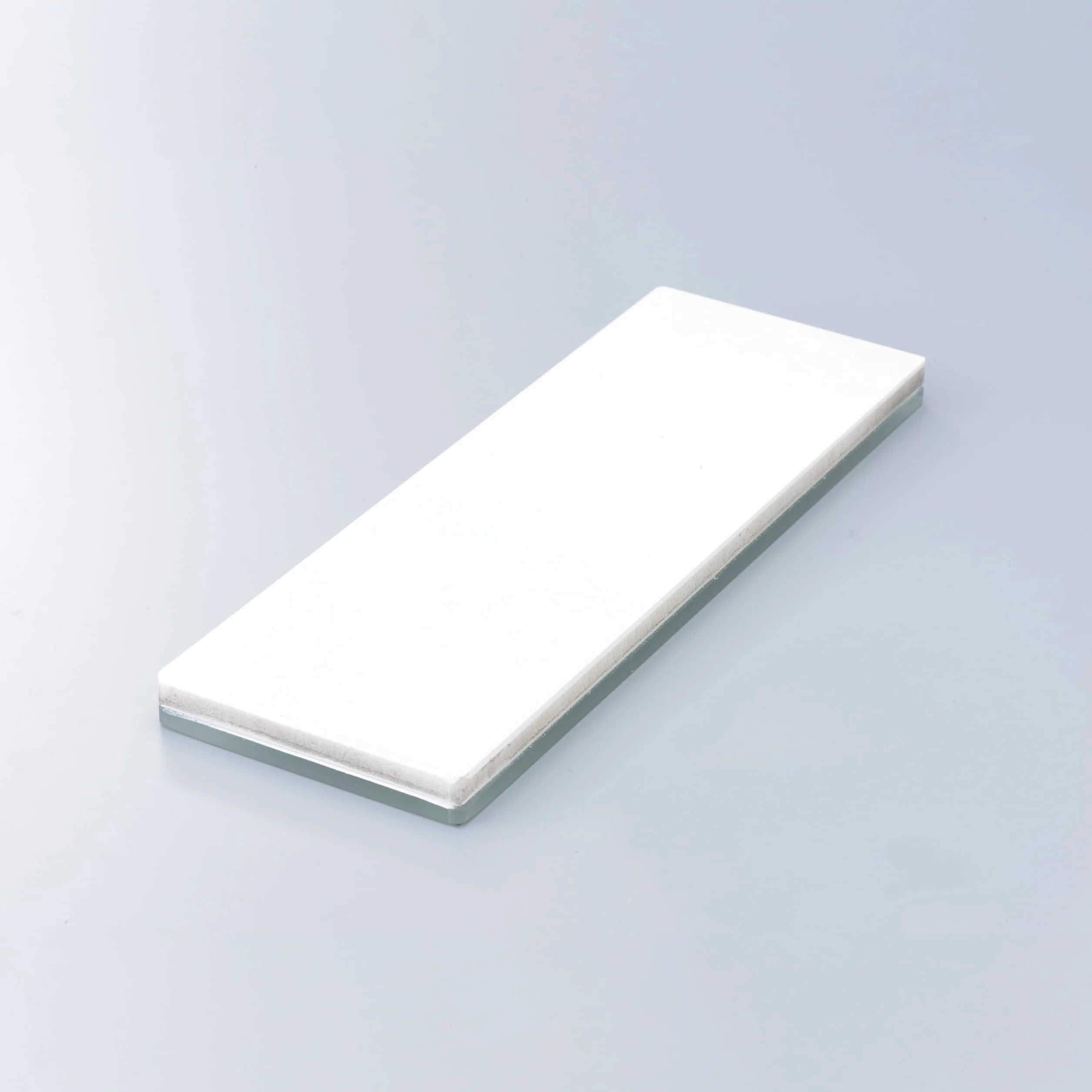 Shapton Szklany kamień ziarnistość 4000 5 mm