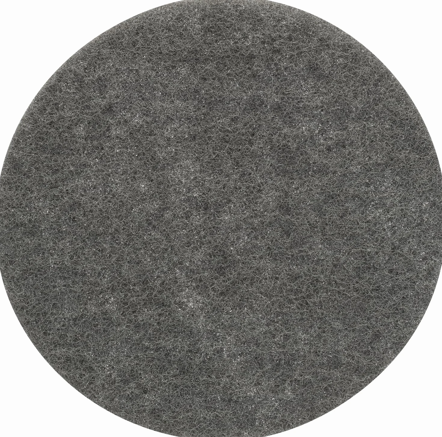 Bosch Professional 5x Tarcze filcowe EXPERT N880 (do Blachy stalowe, Stal nierdzewna, Metale nieżelazne, Farba na drewnie, Średnica mm 150 mm, Ziarnistość 800, Akcesoria Szlifierka mimośrodowa)