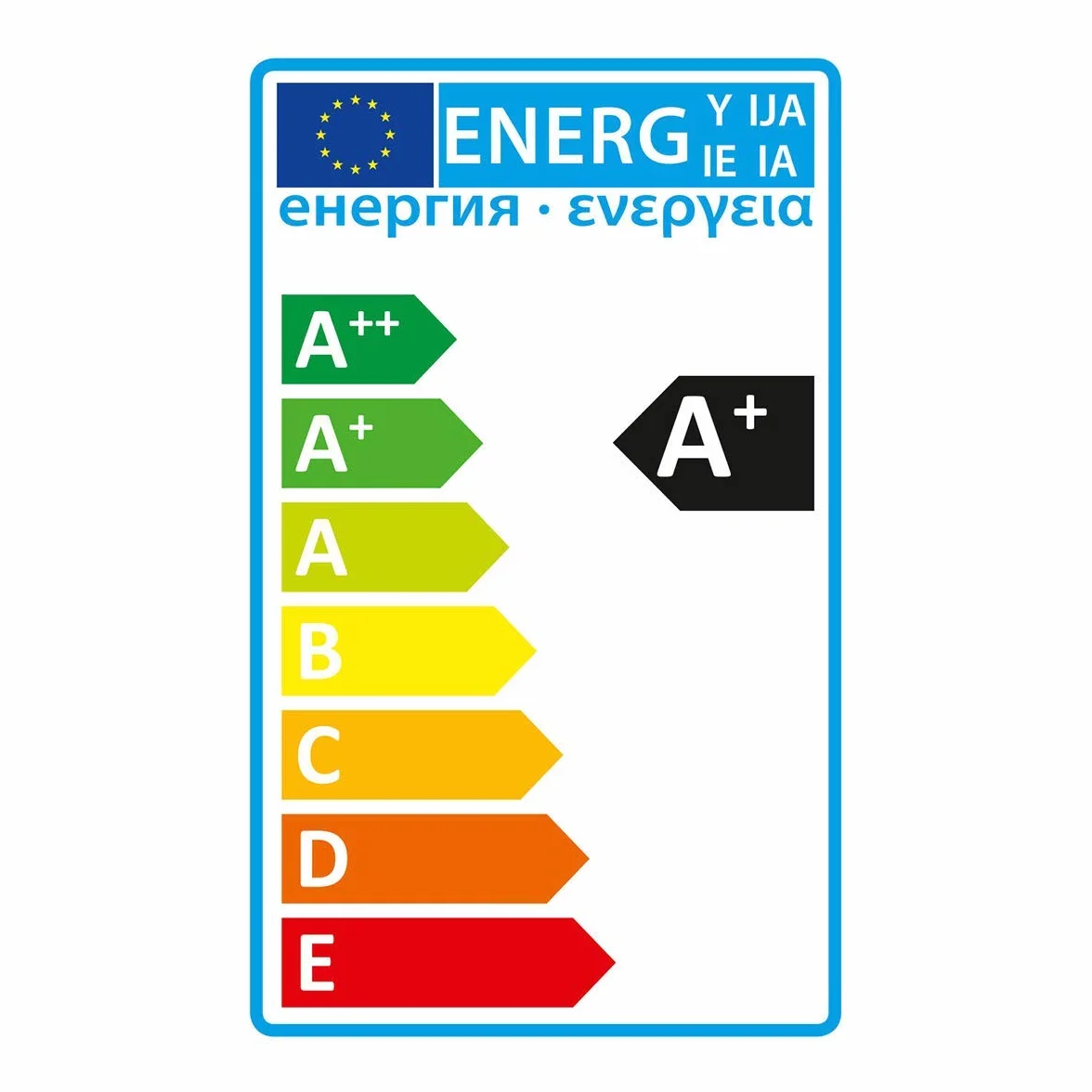Lampy solarne zewnętrzne, 4500-5000 lms, IP65 z fotokomórką czujnikiem zmierzchu do świtu, energooszczędna lampa bezpieczeństwa, trójkolorowa(50 Watts)
