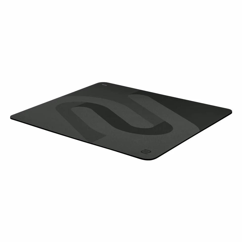 Zowie G-SR-SE Gris eSports Gaming Mauspad
