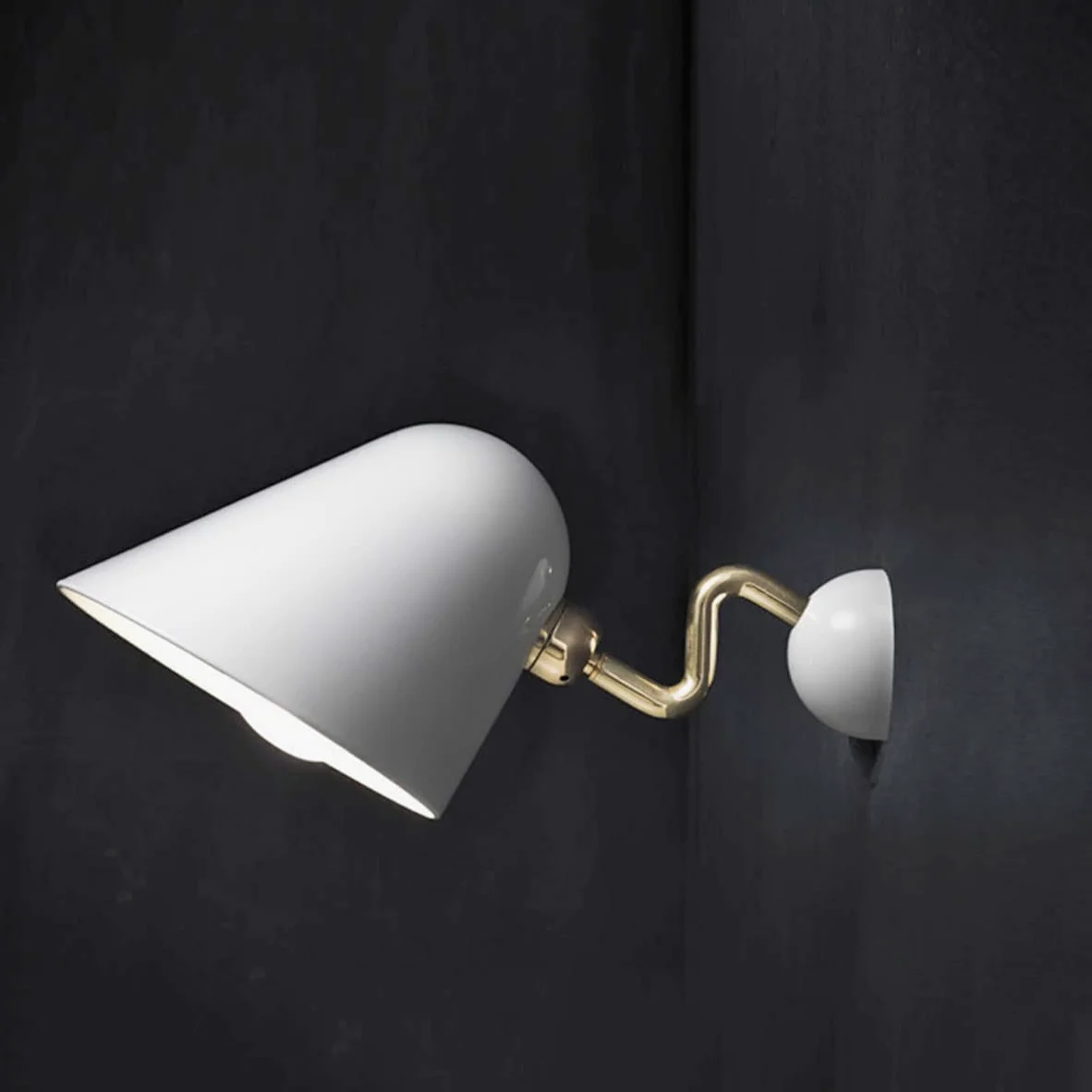 ZBZFGE Kinkiet Vintage Indoor E27, kinkiet retro w stylu industrialnym, oświetlenie ścienne Lampka nocna do sypialni Białe światło do przedpokoju Dekoracja przemysłowa Oświetlenie do jadalni,