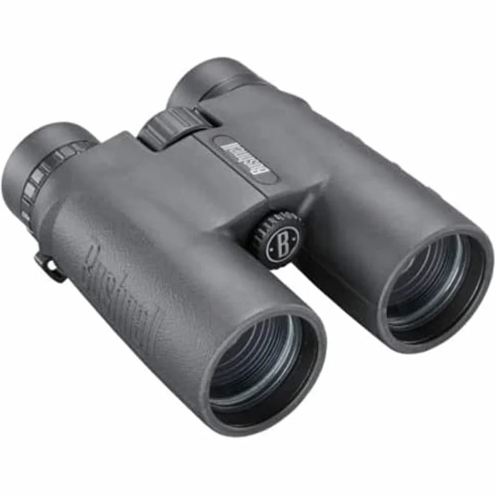 Bushnell Lornetka 10x42 Pacifica kompaktowa 214201
