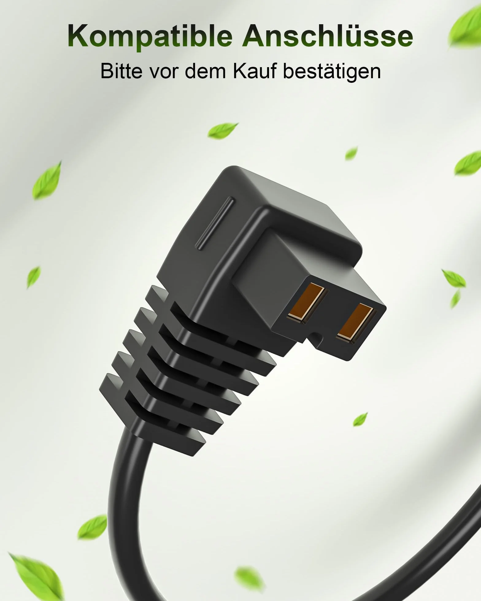 14.5V6A zasilacz ładowarka lodówka podróżna kompatybilna z Dometic, Alpicool, ARB, ICECO, Setpower, Aspenora, Ausranvik, AstroAI, JoyTutus, Kalamera, F40C4TMP zamrażarka kabel zasilający