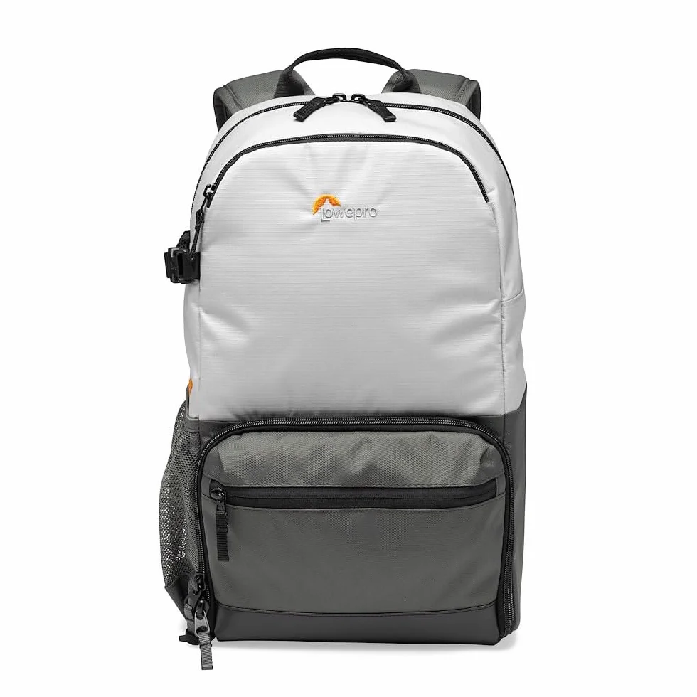 Lowepro Truckee plecak na kamerę zewnętrzną 10" do lustrzanek Sony Canon Nikon