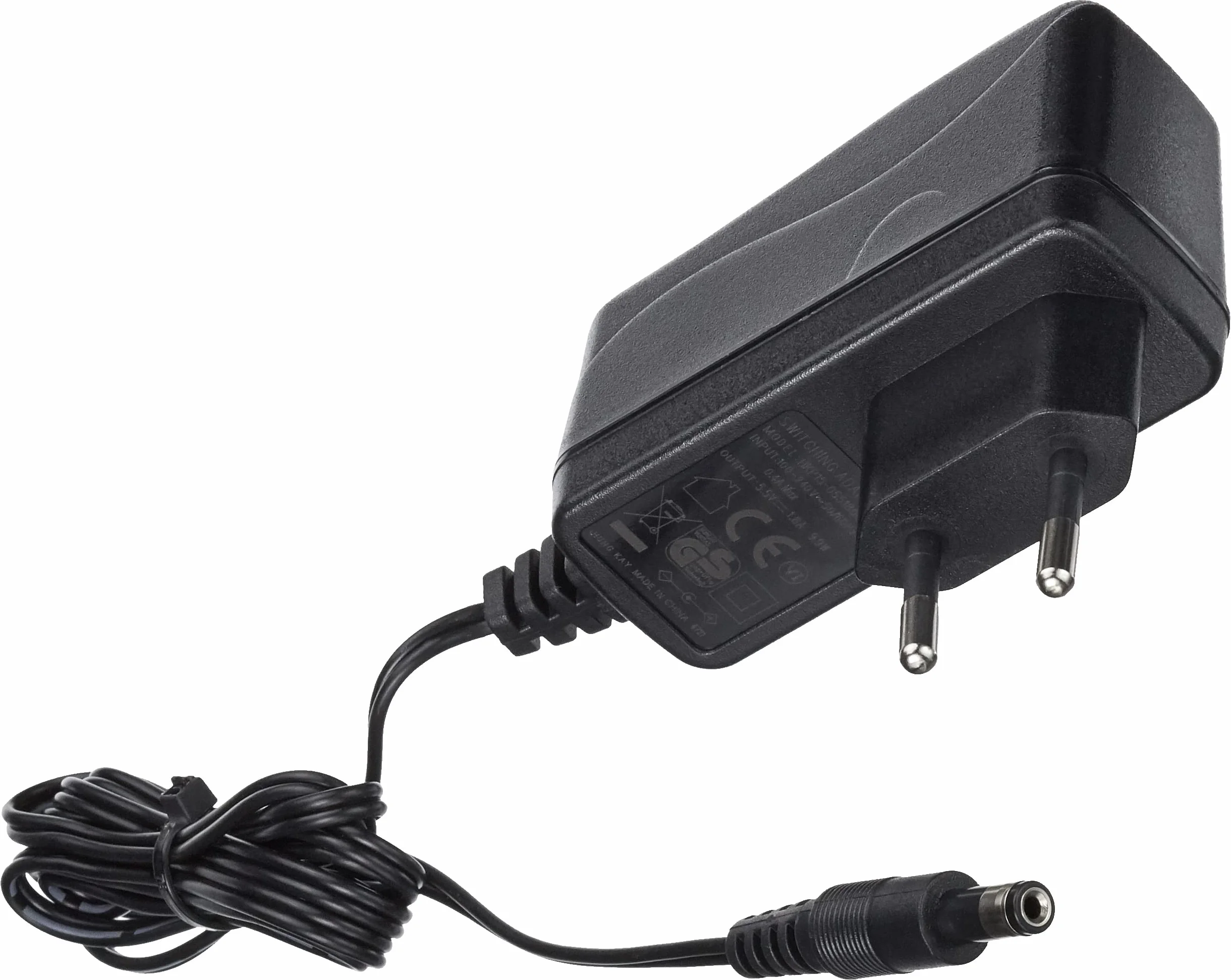 Blaupunkt KRD 10 radio kuchenne z DAB+, pamięć stacji i FM PLL, podstawa z materiałem montażowym i podstawką, wyświetlacz LED i światło, moc muzyczna 2 x 2 W (RMS), radio DAB+