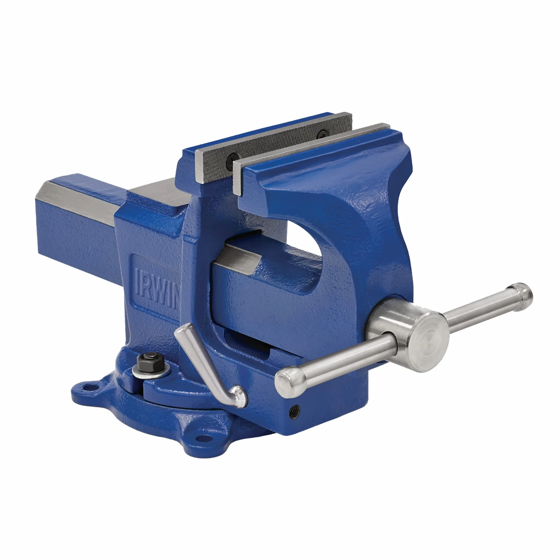 Irwin Tools 1959551 imadło do szybkiej regulacji, 10 cm