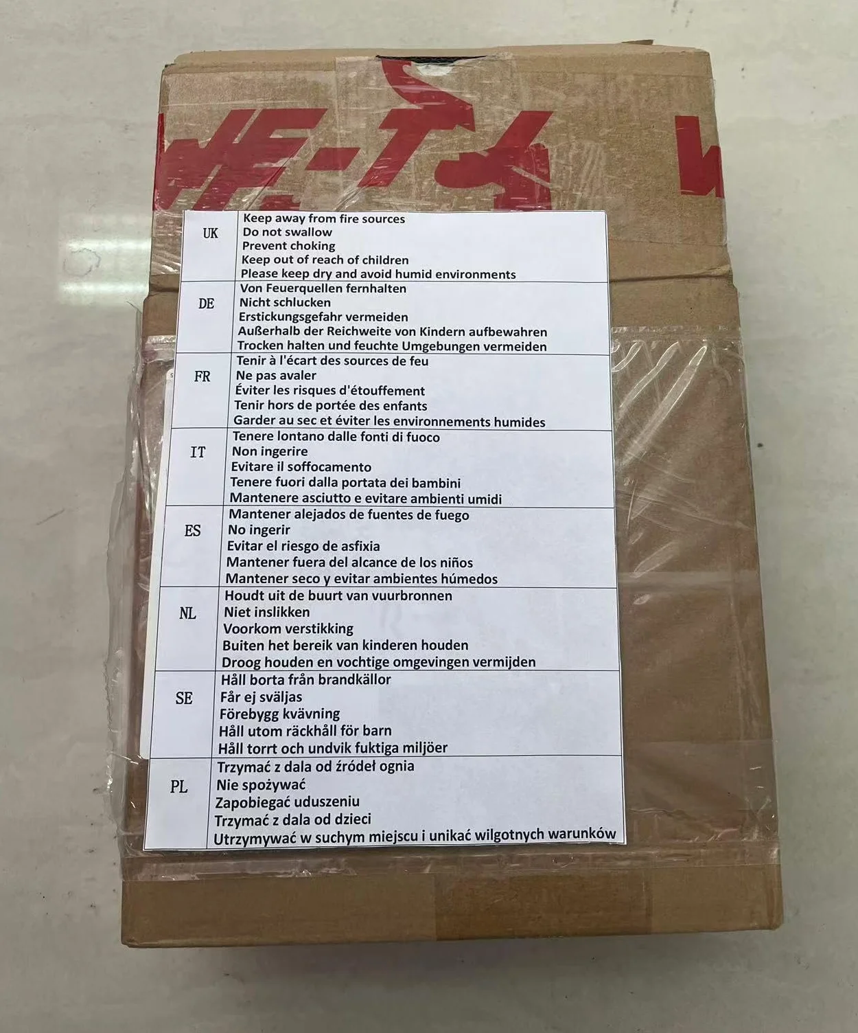 Bateria kuchenna do baru, gospodarstwa, komercyjna, obrotowa bateria kuchenna, armatura kuchenna z wysokim łukiem, złoty szczotkowany mosiądz, bateria prysznicowa z mieszaczem prysznicowym