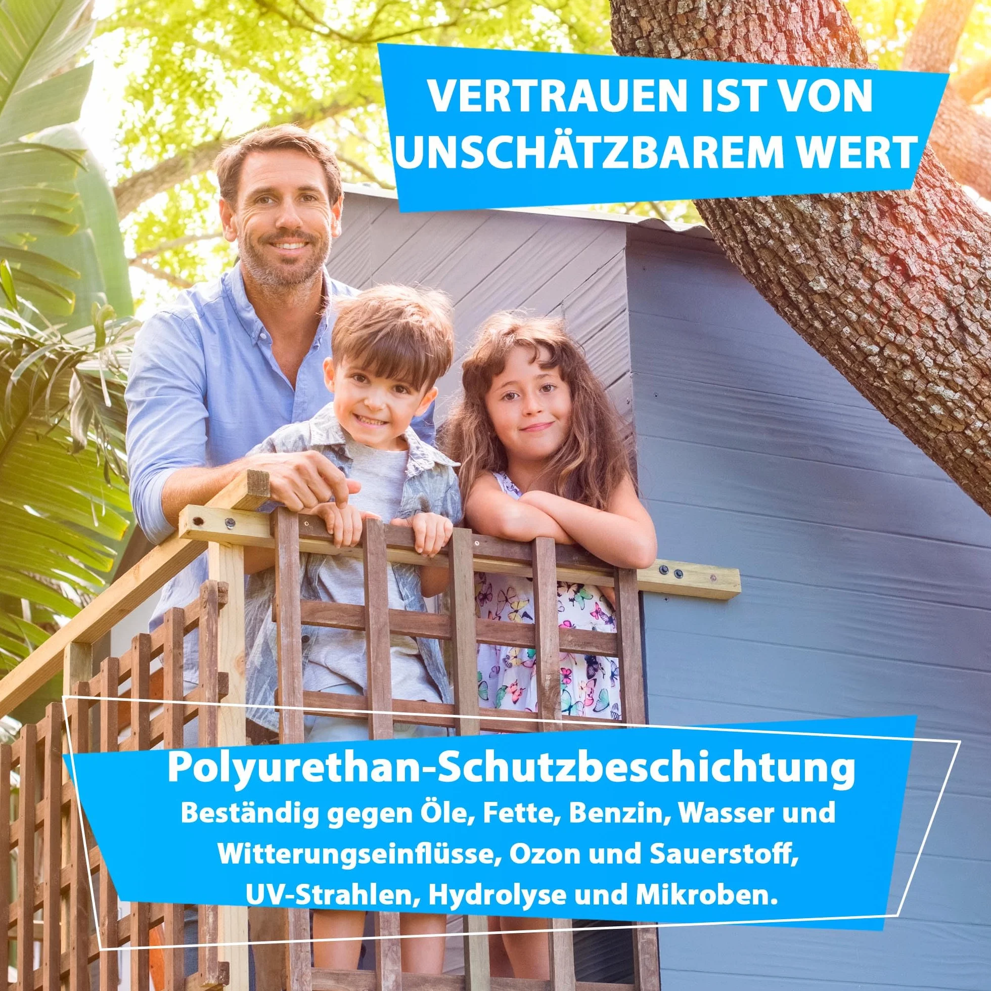 MAS-Premium® przewód PUR H07BQ-F 4G1,5, pomarańczowy, przewód przyłączeniowy do podłączenia urządzeń rolniczych lub komercyjnych, kabel budowlany (130 m)