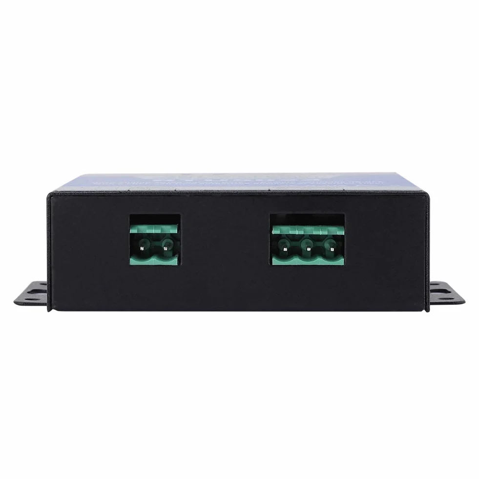 GSM otwieracz bramy, RTU 5024 kontroler dostępu, zdalne włączanie/wyłączanie, darmowe połączenia SMS, obsługa poleceń 850/900/1800/1900 MHz