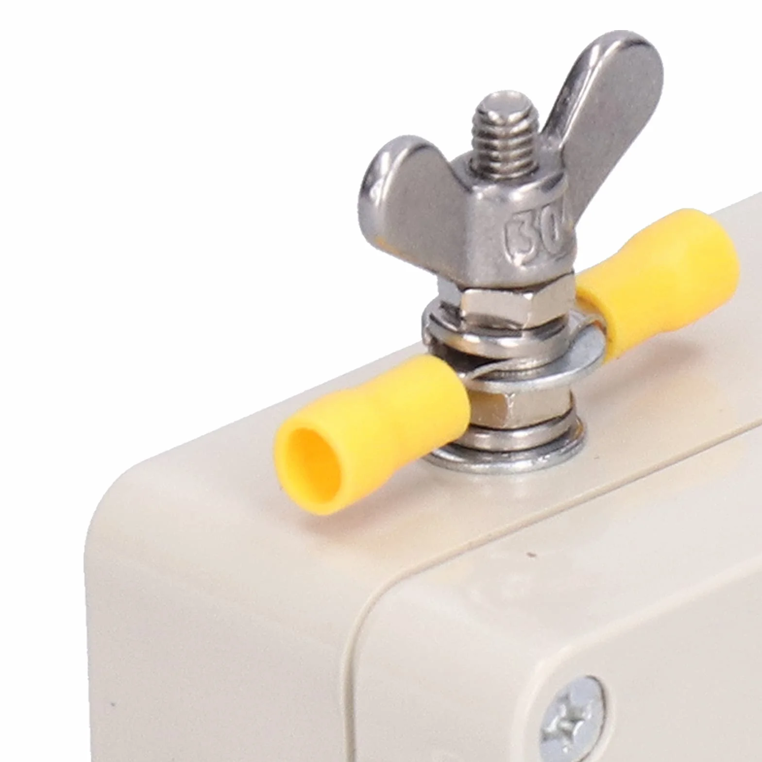 Balun z anteną pętlową 5-35MHZ 49:1 Lekka antena krótkofalowa