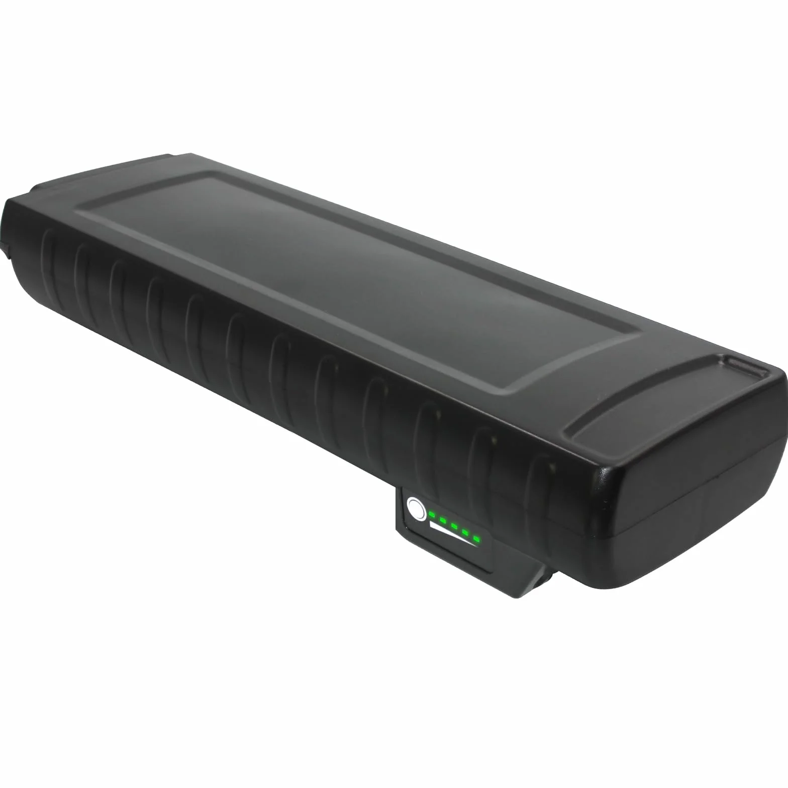 Zamiennik akumulatora Bosch PowerPack Classic+ 36 V 11,6 Ah litowo-jonowy do rowerów elektrycznych