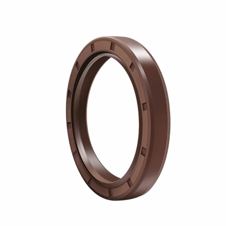 DIGDEM FKM Framework Oil Seal ID 52mm 55mm 58mm OD 62-100mm Thickness 6-13mm Fluoro Rubber Gasket Rings (Size : 52X70X10)