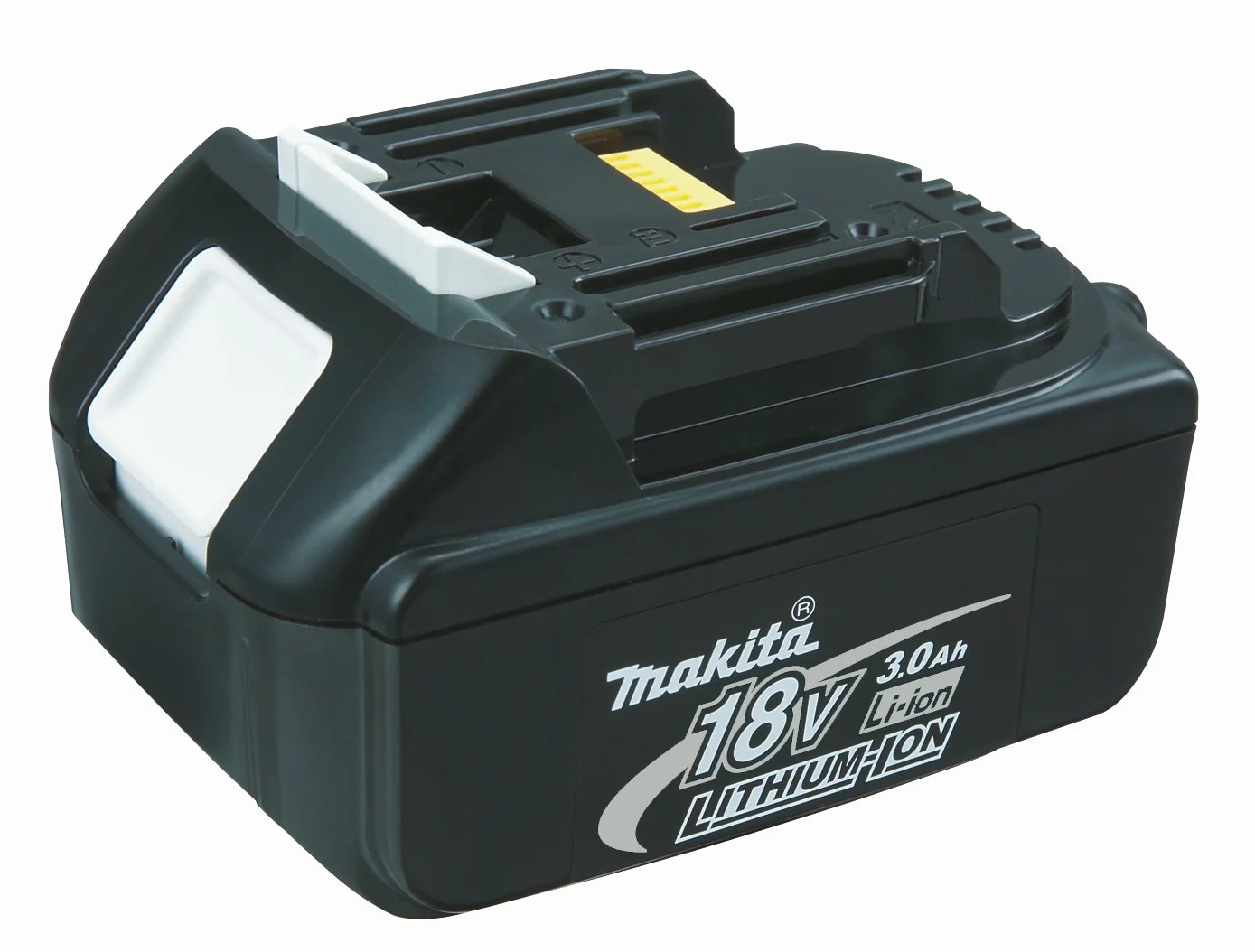 Makita BHR202RFJ młot udarowo-obrotowy