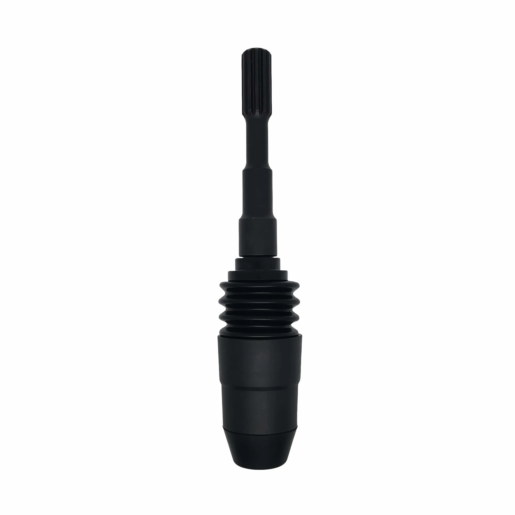 10-calowy napęd wielowypustowy na SDS Max adapter szybkiej wymiany, męski na SDS Max żeński, długość 25 cm, stal stopowa 40Cr, do młota obrotowego