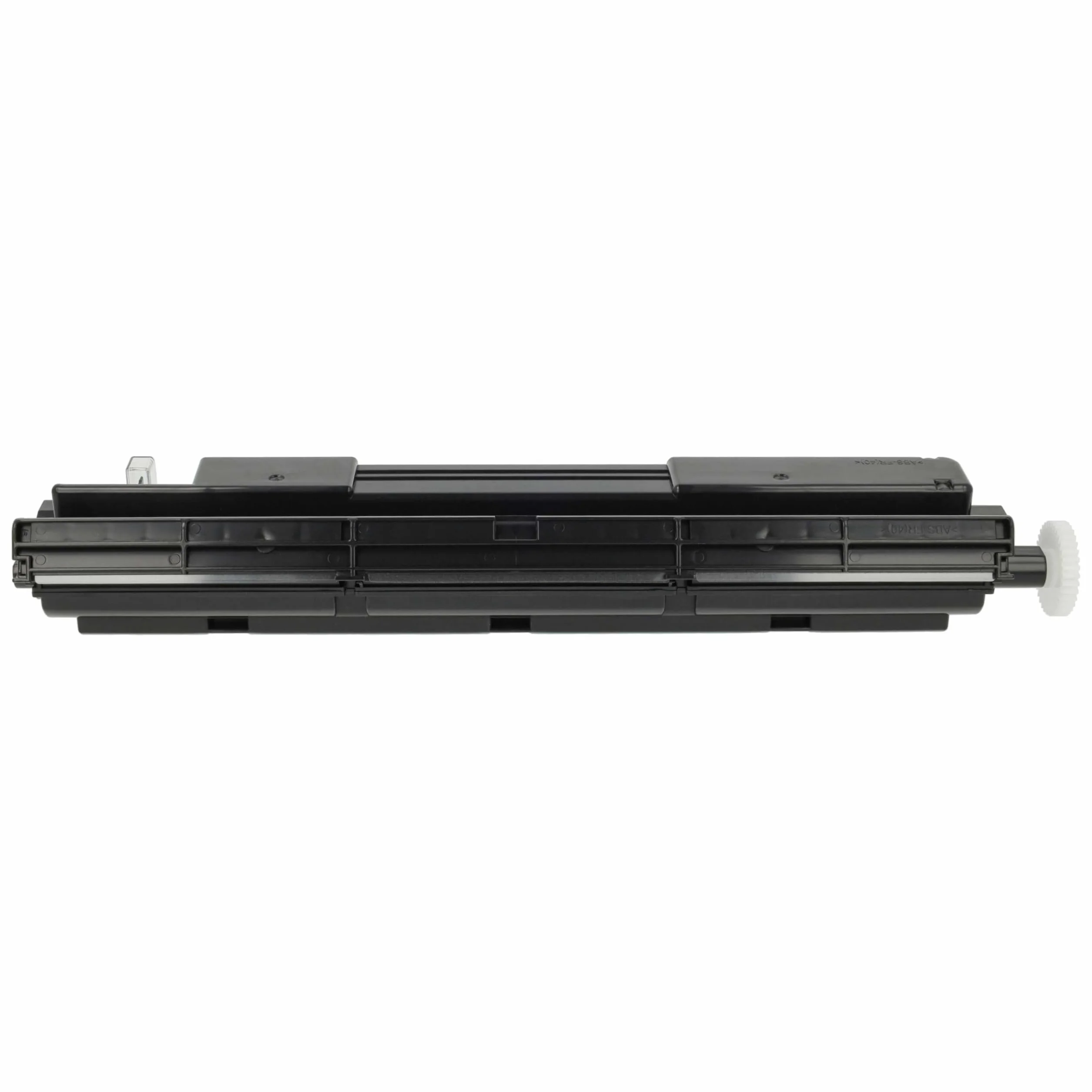 vhbw Pojemnik na resztki tonera zamiennik do Xerox 106R02624