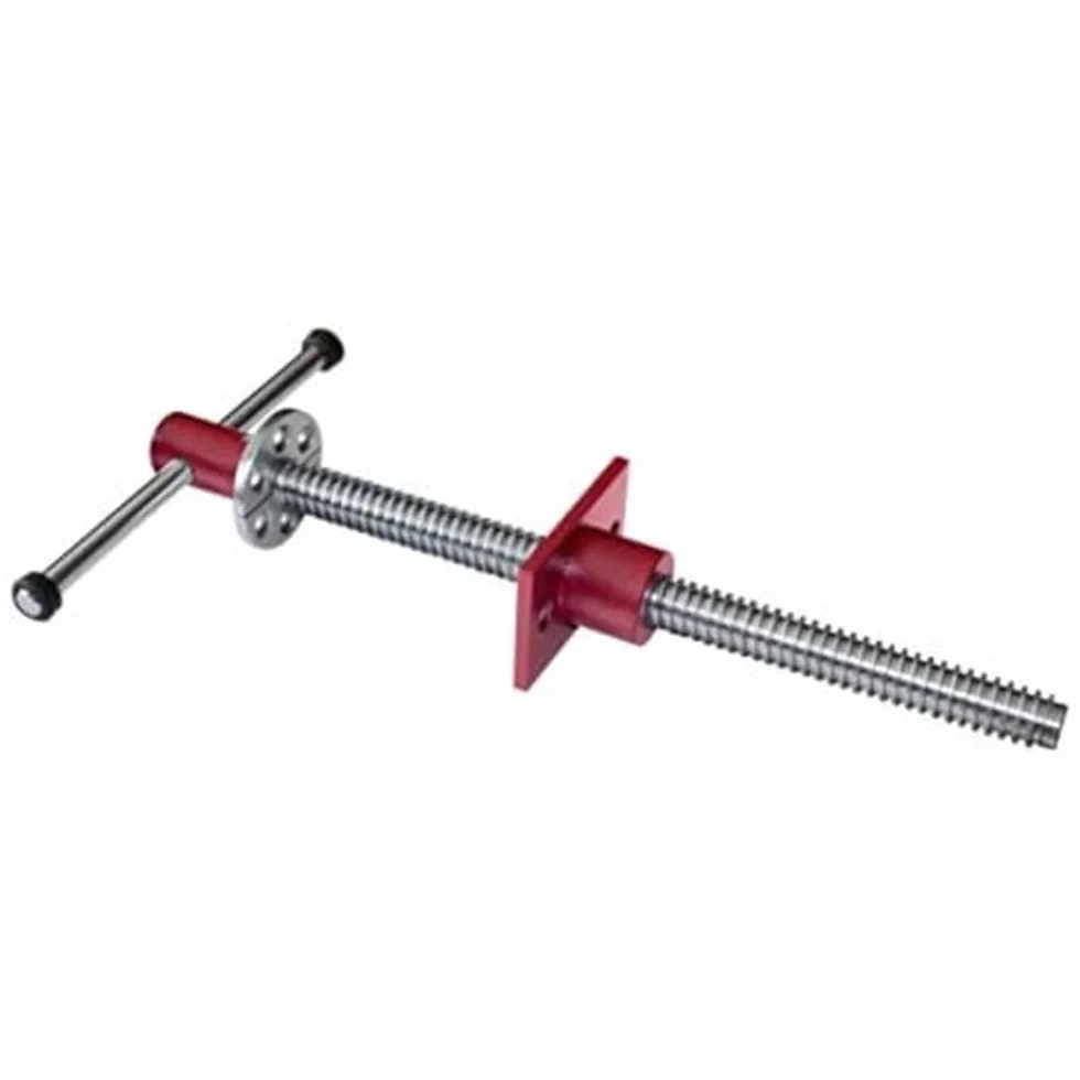 Piher - stolarki stolarki przedniego wrzeciona 18 mm