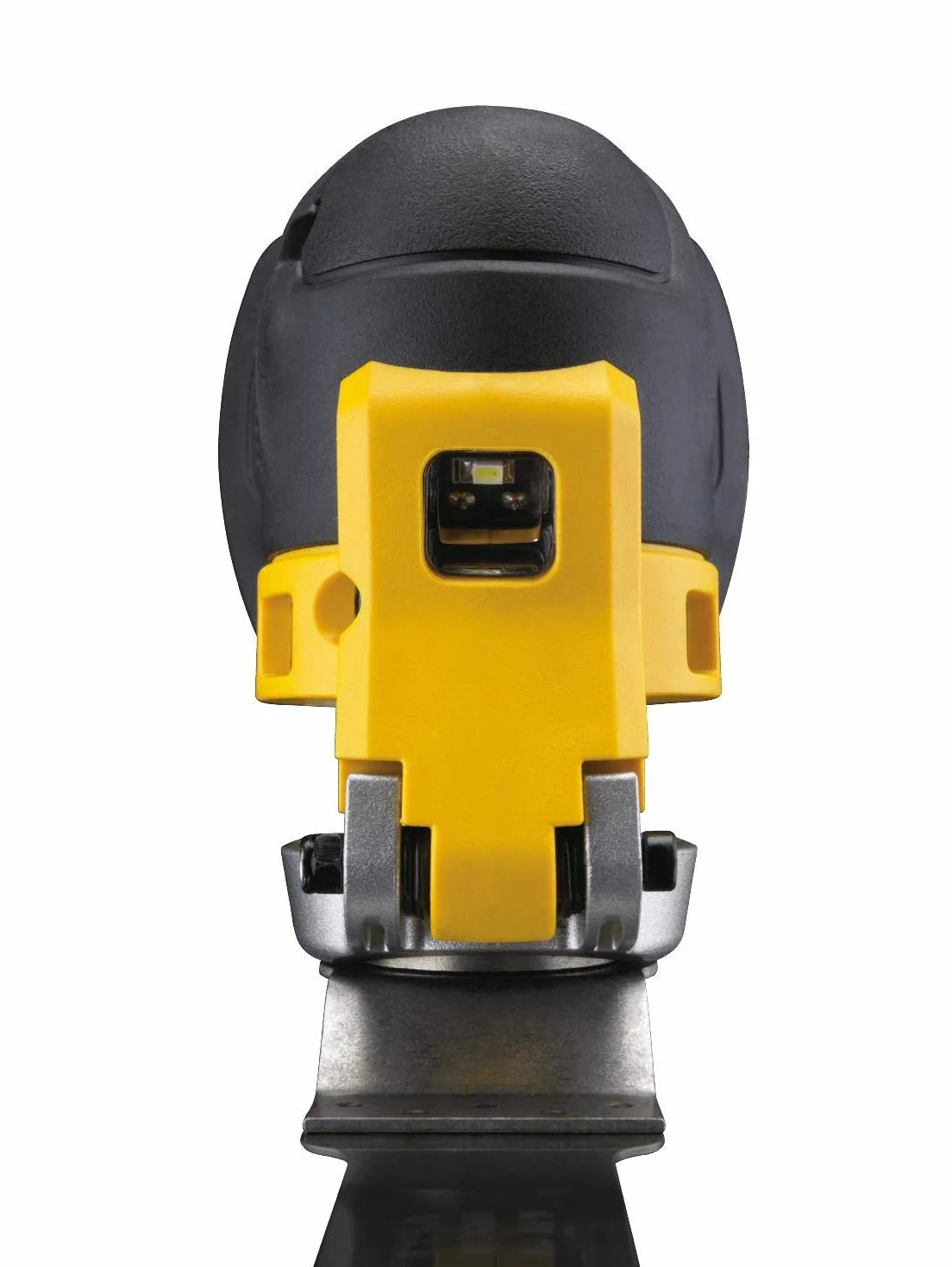 DEWALT Funkcjonalny Multi-herramienta oscilante 300w + 30 accesorios dla profesjonalistów i majsterkowiczów do pracy profesjonalnej 300w