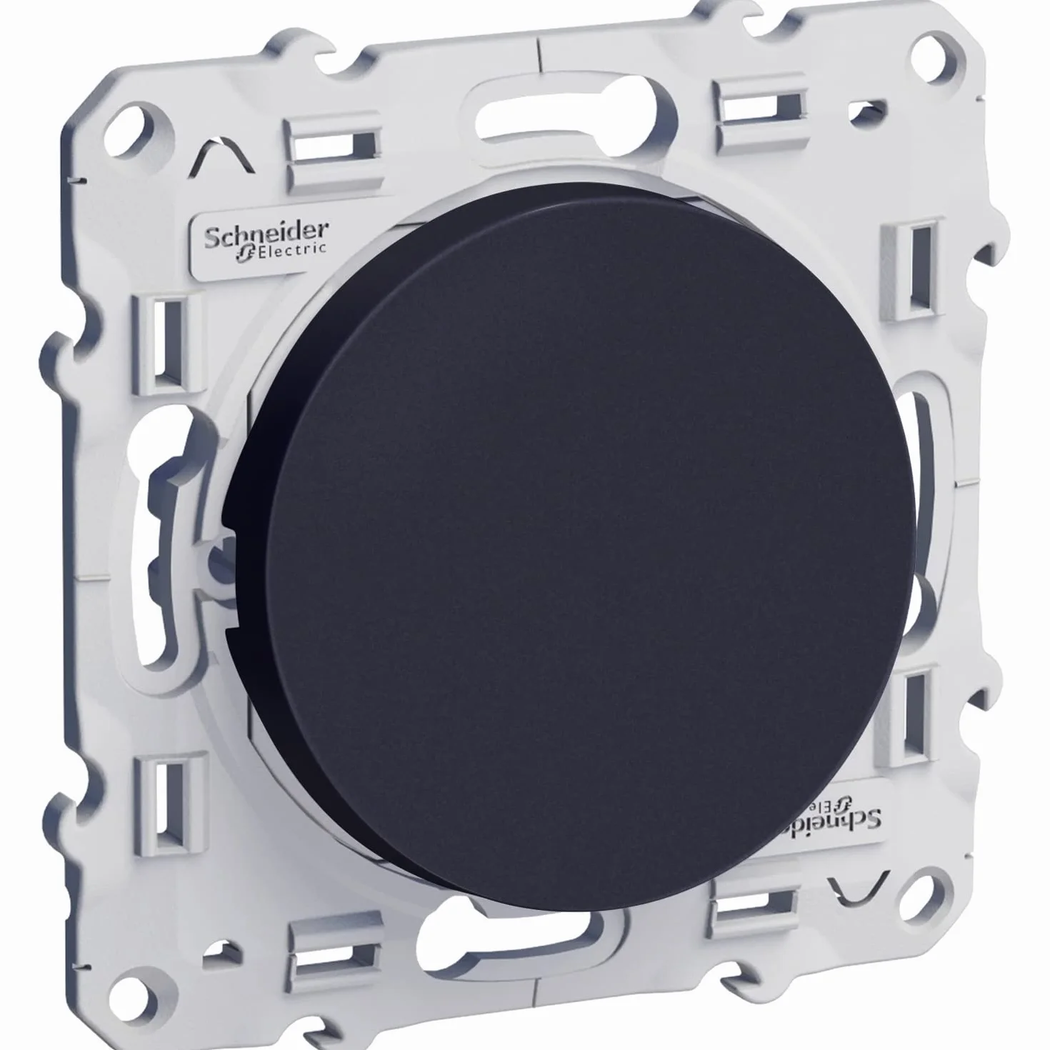 Schneider Electric S540206 Odace popychacz