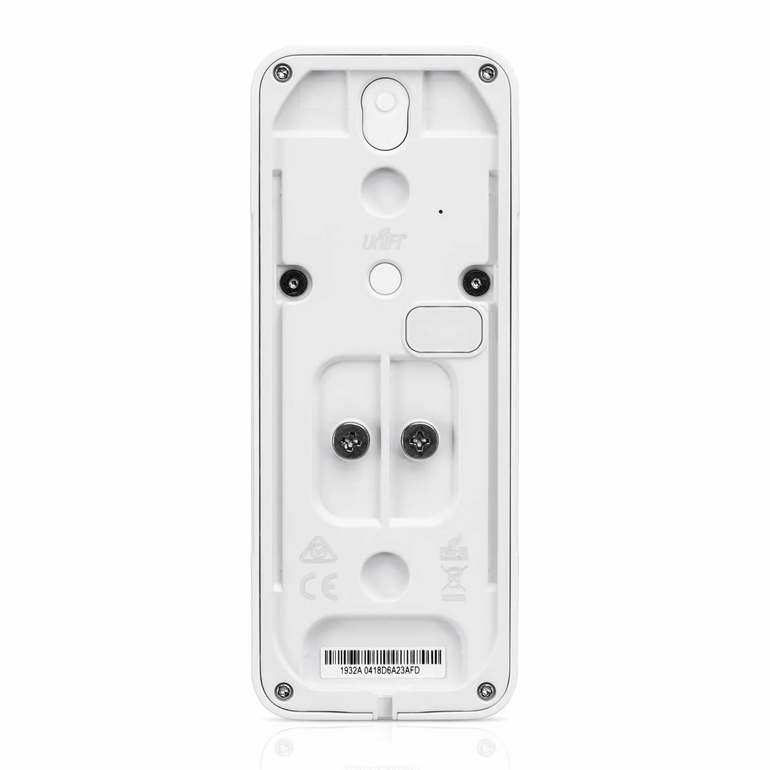 UbiQuiti UVC-G4-DOORBELL