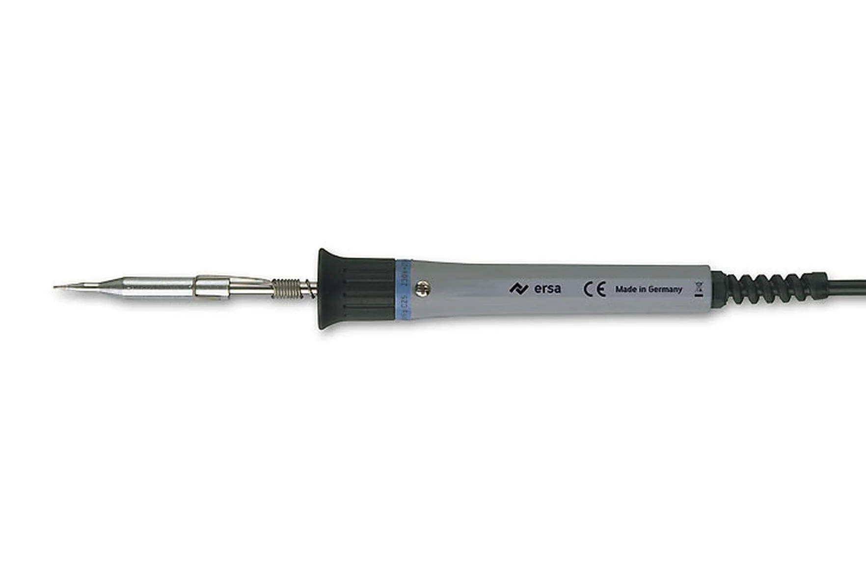 ERSA Lutownica Multitip C 25 25 W 230 V 0920BD