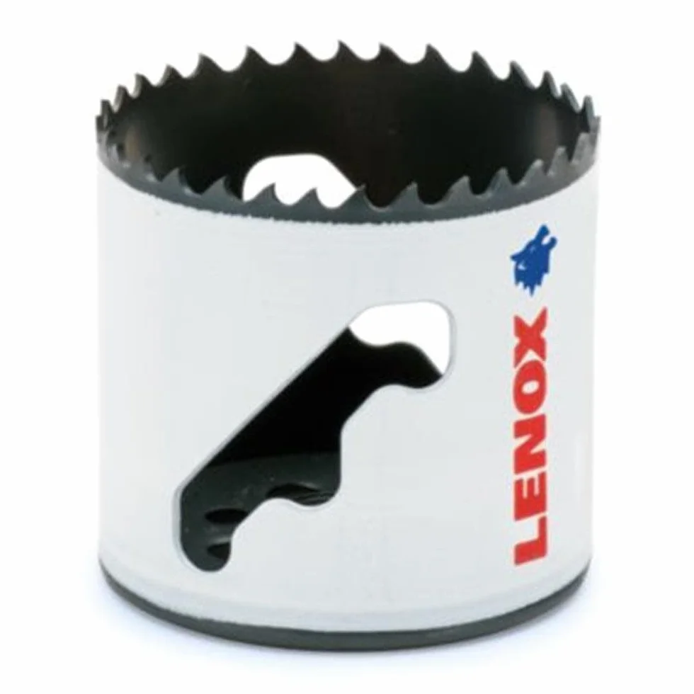 Otwornica SPEED SLOT śr. 73 mm Bimetal LENOX
