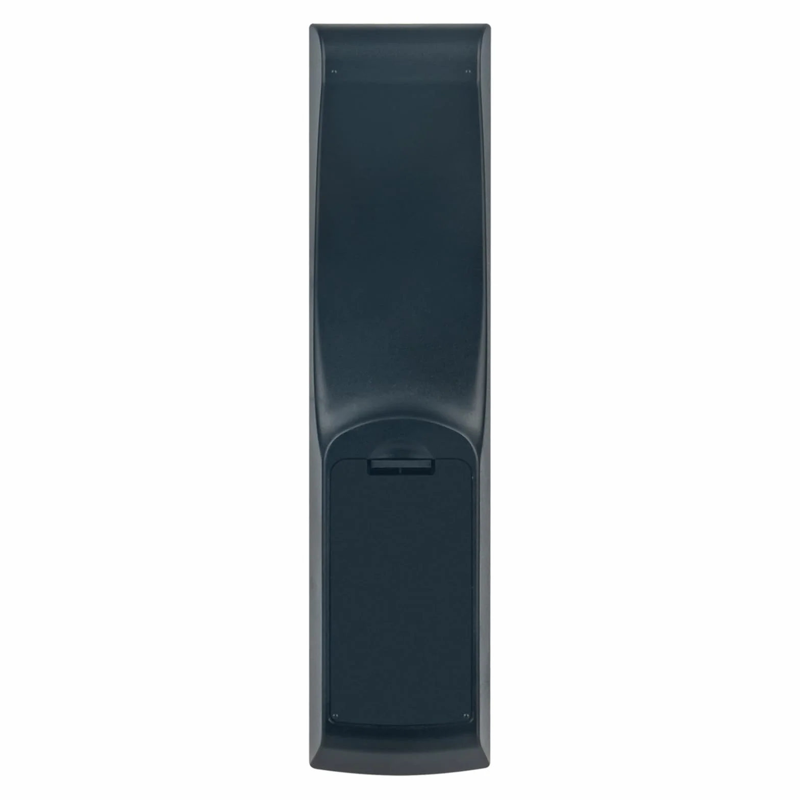 Pilot RAV575 VDM8700 do odbiornika YAMAHA RX-V6A TSR700